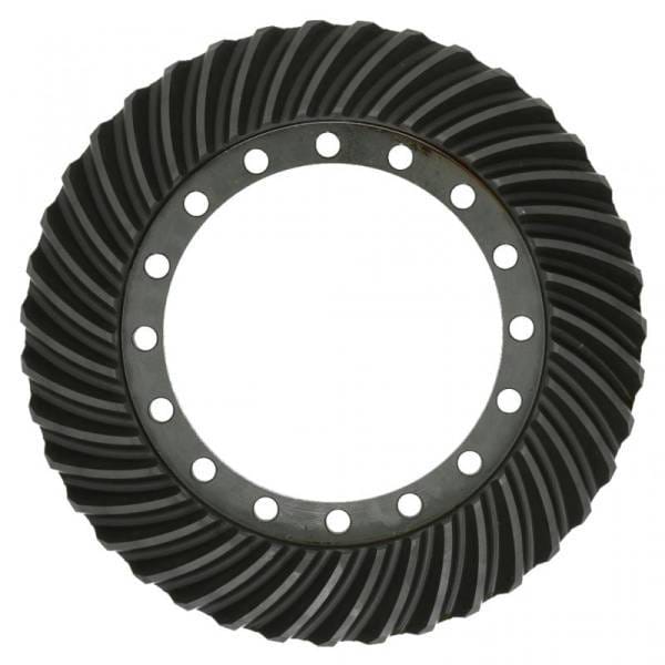 Eaton Gear Set, 217999 thumbnail 2