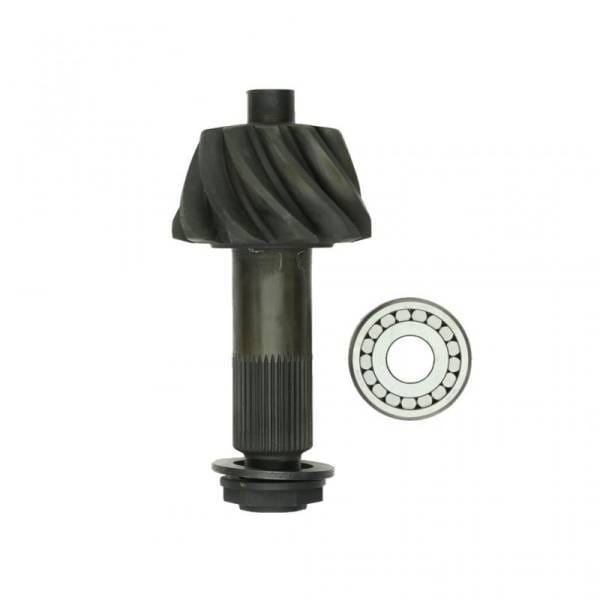 Eaton Gear Set, 217999 thumbnail 3