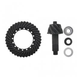 Eaton Gear Set, 218000