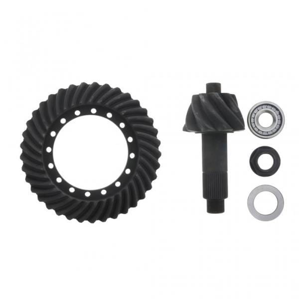 Eaton Gear Set, 218000