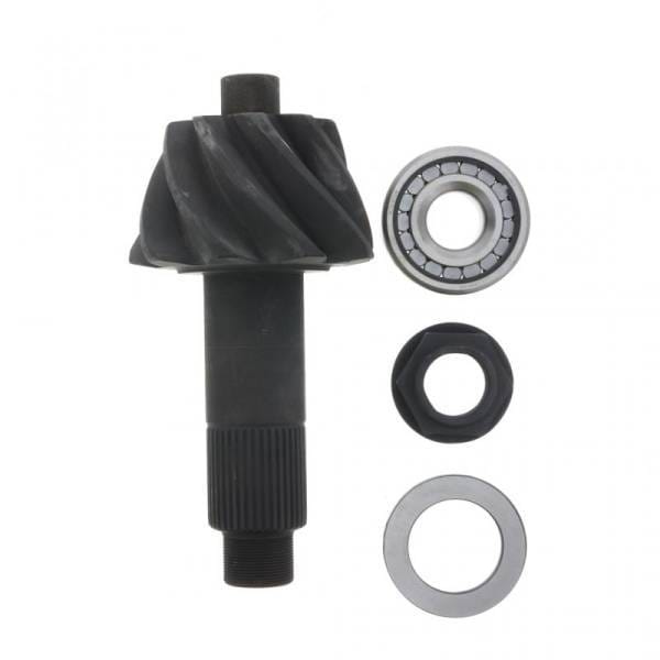 Eaton Gear Set, 218000 thumbnail 2
