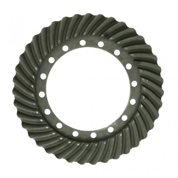 Eaton Gear Set, 217997 thumbnail 2