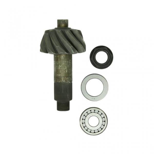 Eaton Gear Set, 217997 thumbnail 3