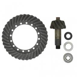Eaton Gear Set, 217998