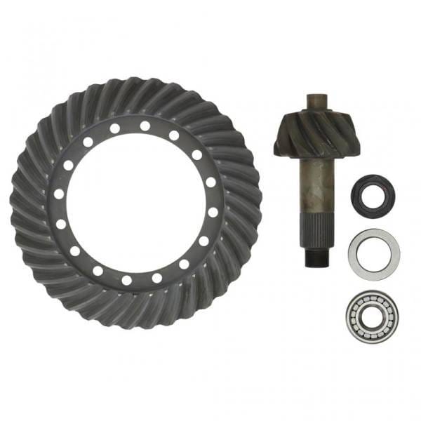 Eaton Gear Set, 217998