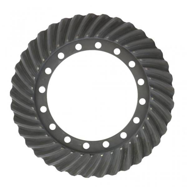Eaton Gear Set, 217998 thumbnail 2