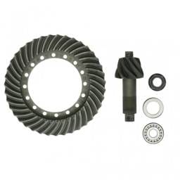 Eaton Gear Set, 218003