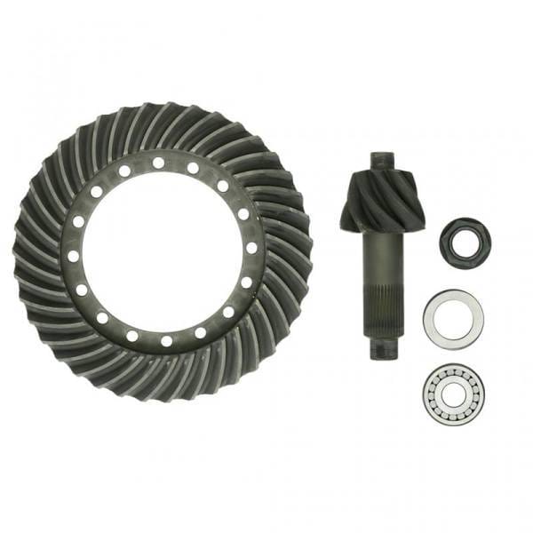 Eaton Gear Set, 218003