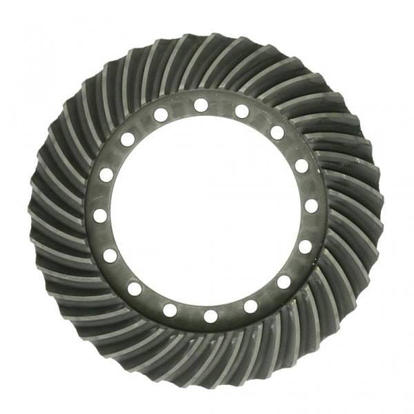 Eaton Gear Set, 218003 thumbnail 2