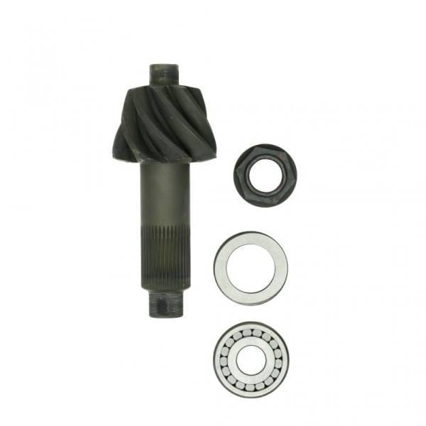 Eaton Gear Set, 218003 thumbnail 3