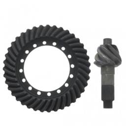 Eaton Gear Set, 513362
