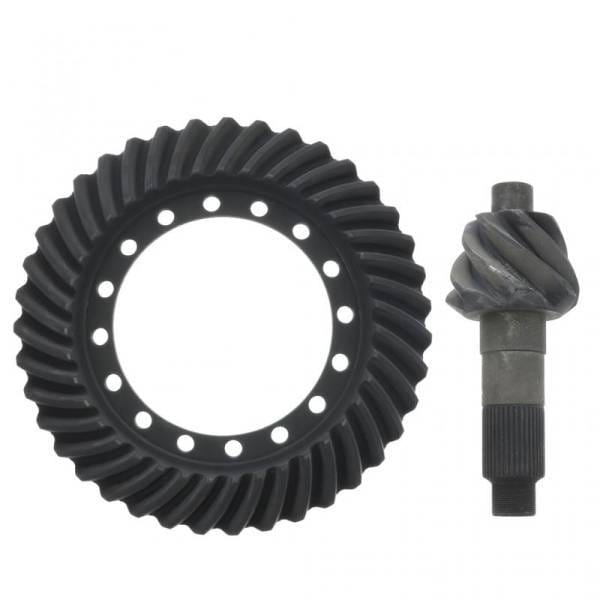 Eaton Gear Set, 513362
