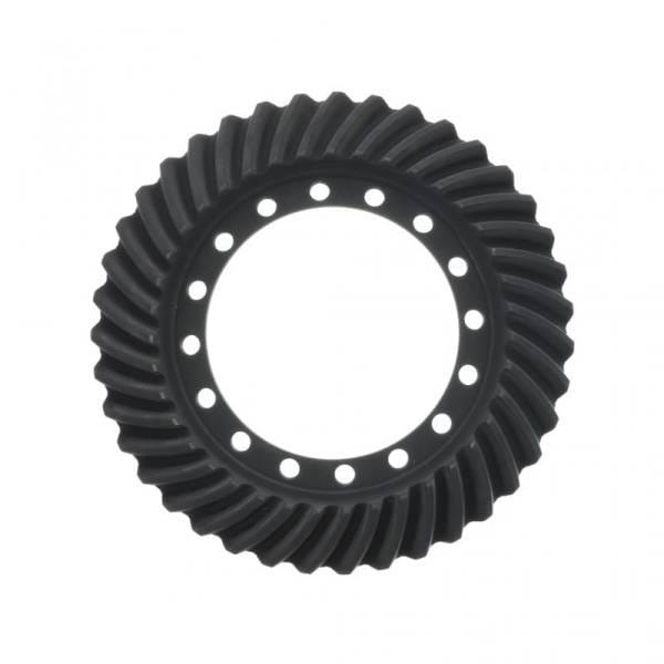 Eaton Gear Set, 513362 thumbnail 2