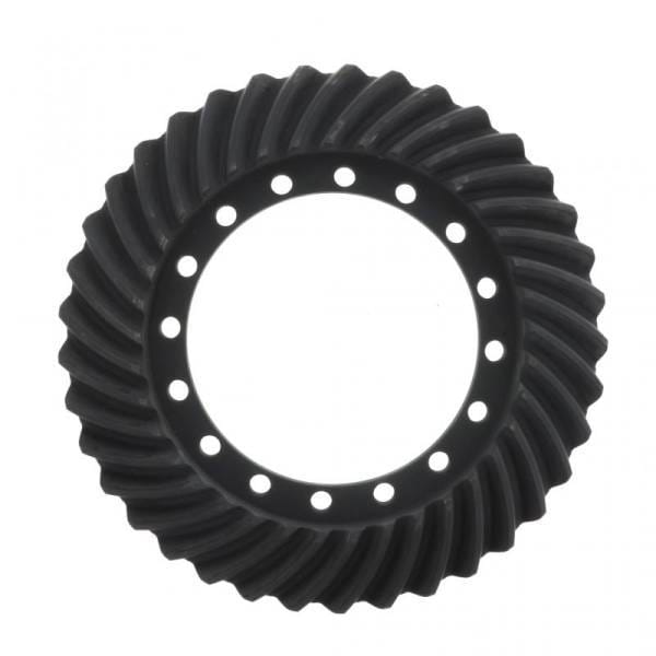 Eaton Gear Set, 218000 thumbnail 3