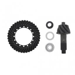Eaton Gear Set, 218001