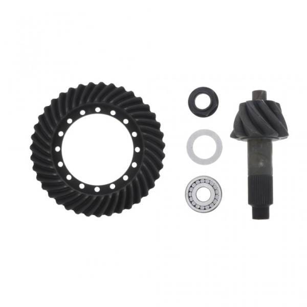 Eaton Gear Set, 218001