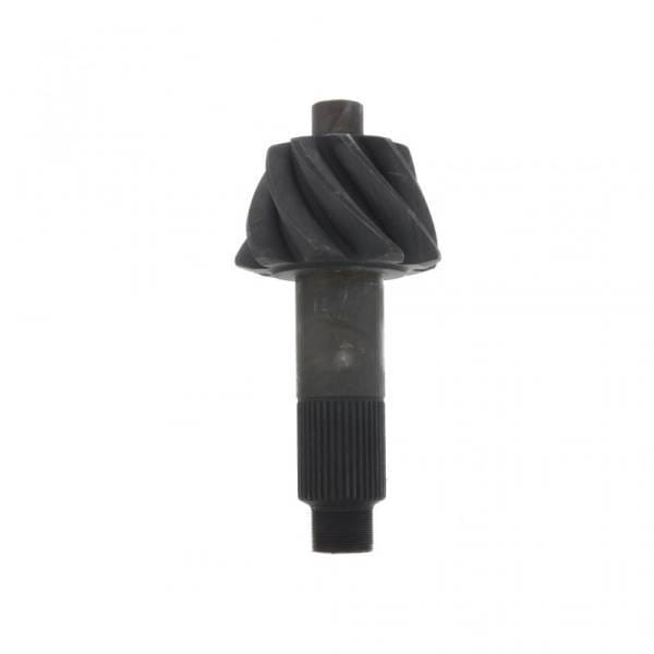 Eaton Gear Set, 218001 thumbnail 2
