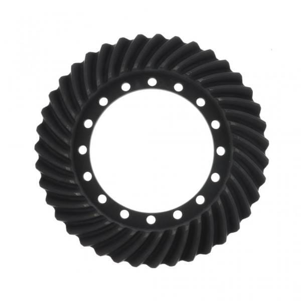 Eaton Gear Set, 218001 thumbnail 3
