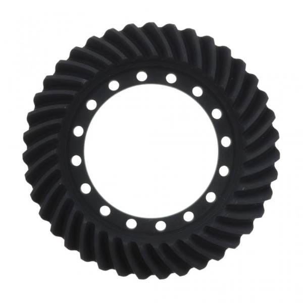 Eaton Gear Set, 513377 thumbnail 2