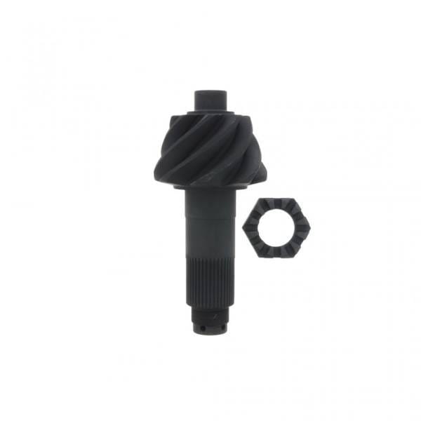 Eaton Gear Set, 513377 thumbnail 3