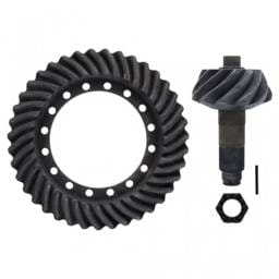 Eaton Gear Set, 513385