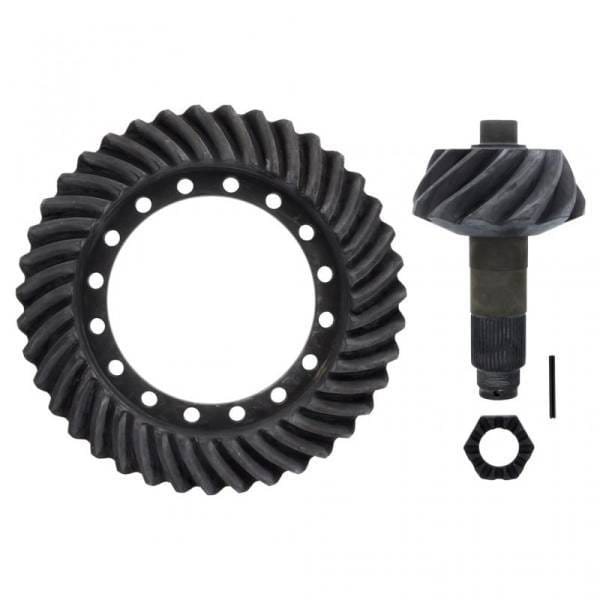 Eaton Gear Set, 513385