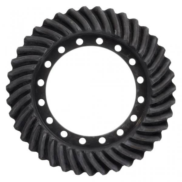 Eaton Gear Set, 513385 thumbnail 2