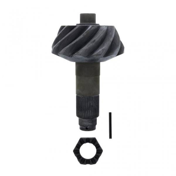 Eaton Gear Set, 513385 thumbnail 3