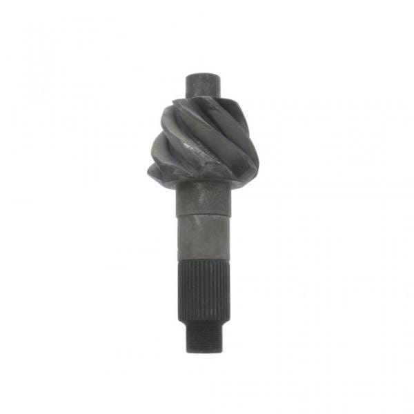 Eaton Gear Set, 513362 thumbnail 3
