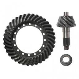 Eaton Gear Set, 513367