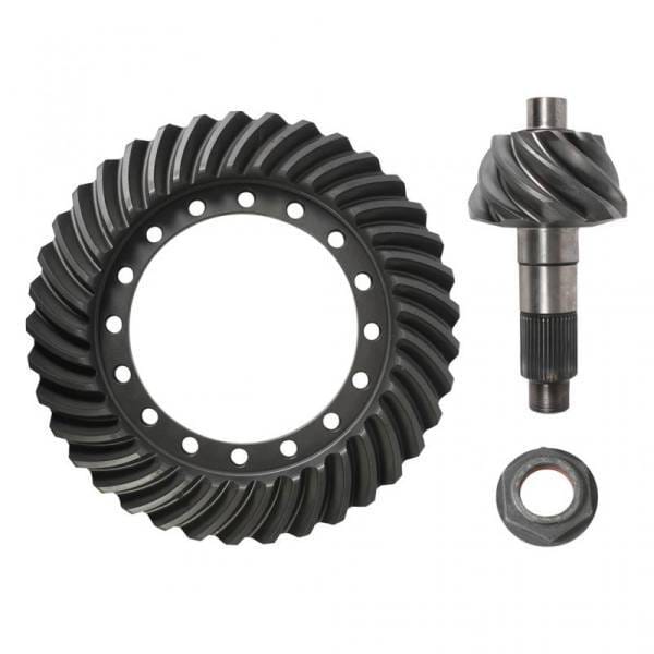 Eaton Gear Set, 513367