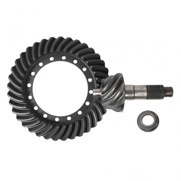 Eaton Gear Set, 513367 thumbnail 2