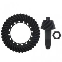 Eaton Gear Set, 513377