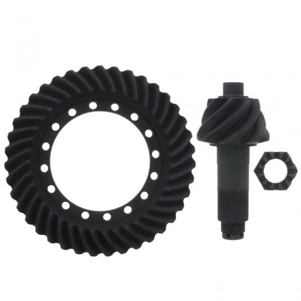 Eaton Gear Set, 513377