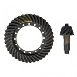 Eaton Gear Set, 95559