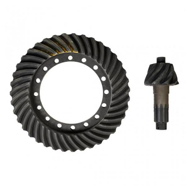 Eaton Gear Set, 95559