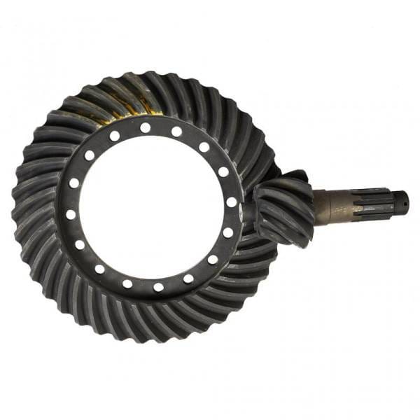 Eaton Gear Set, 95559 thumbnail 2