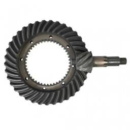 Eaton Gear Set, 96838