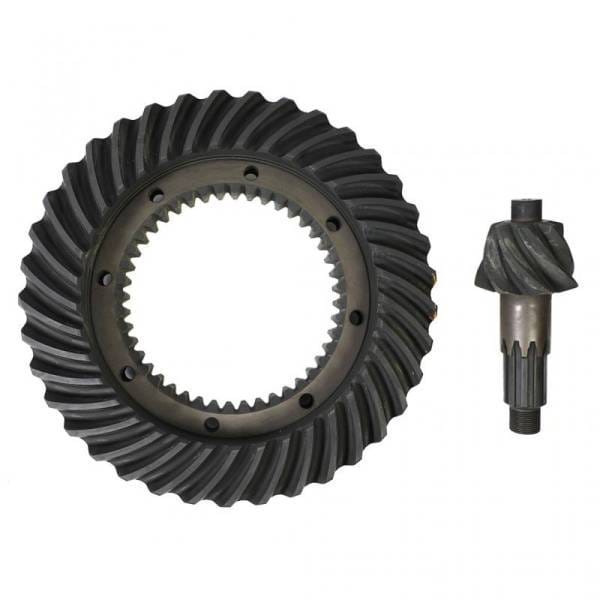 Eaton Gear Set, 96838 thumbnail 2