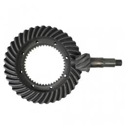 Eaton Gear Set, 96839