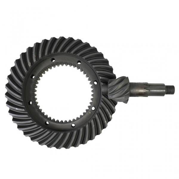 Eaton Gear Set, 96839