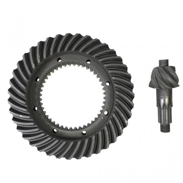 Eaton Gear Set, 96839 thumbnail 2