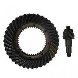 Eaton Gear Set, 96840