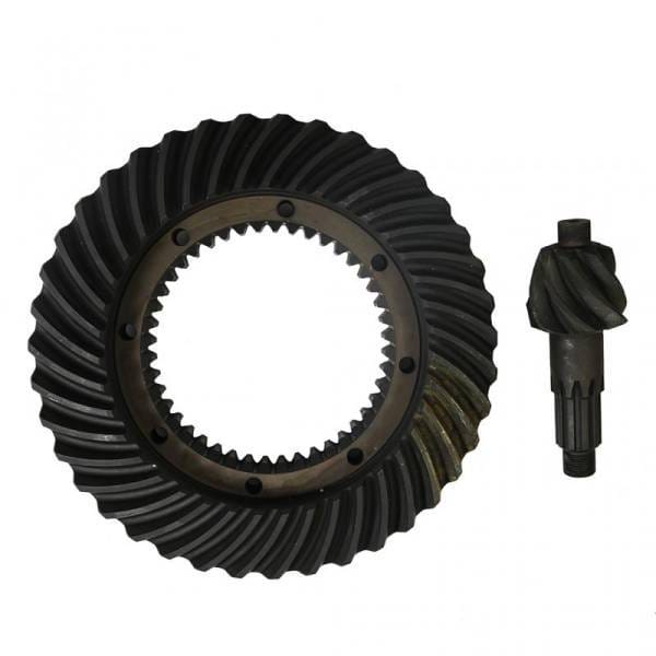 Eaton Gear Set, 96840
