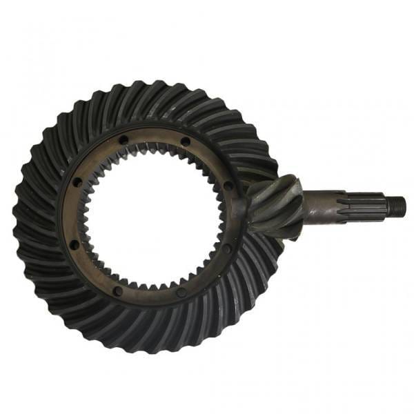 Eaton Gear Set, 96840 thumbnail 2