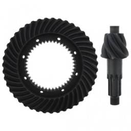 Eaton Gear Set, 96841