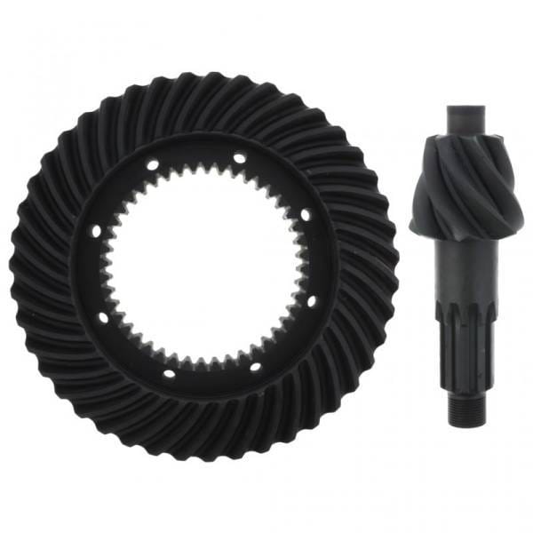 Eaton Gear Set, 96841