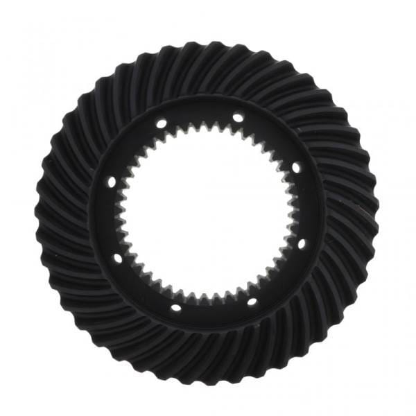 Eaton Gear Set, 96841 thumbnail 2