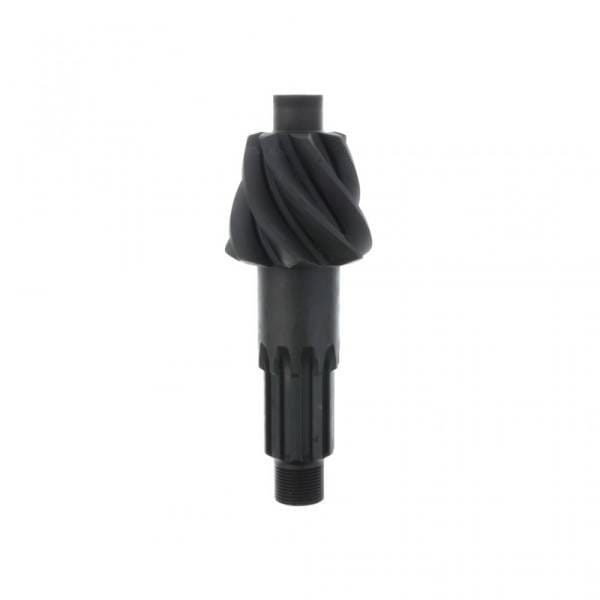 Eaton Gear Set, 96841 thumbnail 3