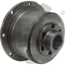 Eaton Gear Support Case, 110148